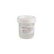 10% Neutral Buffered Formalin